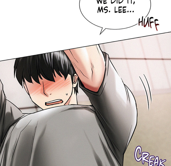 Read under one roof chapter 15 image 54 on Lezhin