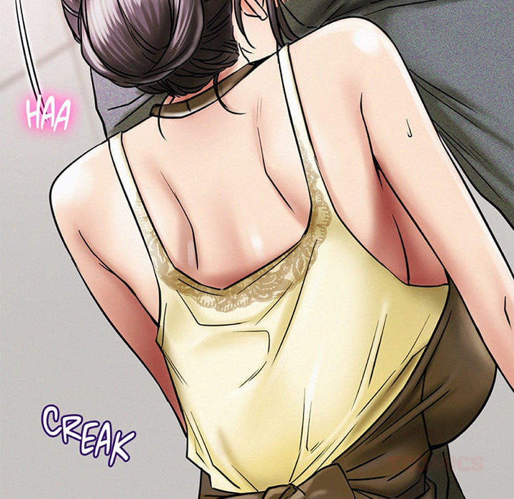 Read under one roof chapter 15 image 56 on Lezhin