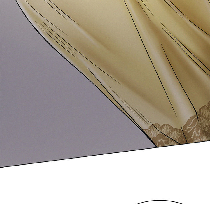 Read under one roof chapter 15 image 58 on Lezhin