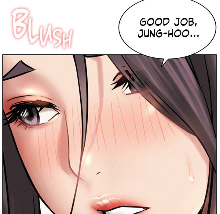 Read under one roof chapter 15 image 59 on Lezhin