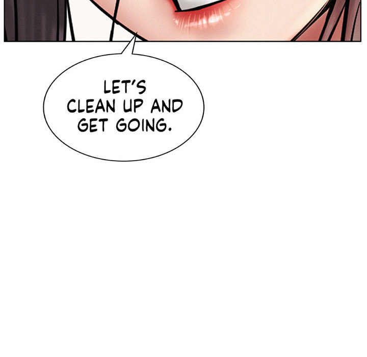 Read under one roof chapter 15 image 60 on Lezhin