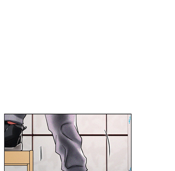 Read under one roof chapter 15 image 61 on Lezhin