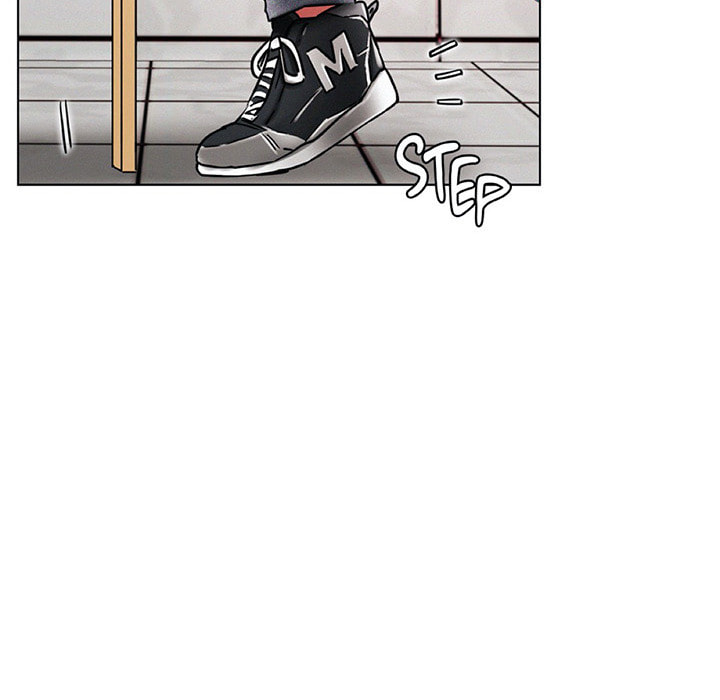 Read under one roof chapter 15 image 62 on Lezhin