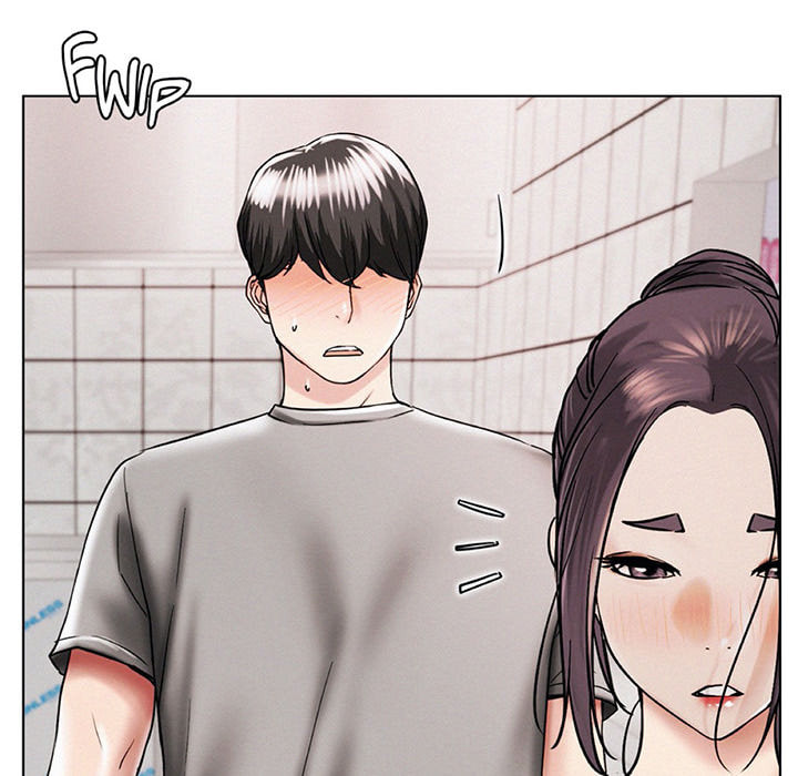 Read under one roof chapter 15 image 63 on Lezhin