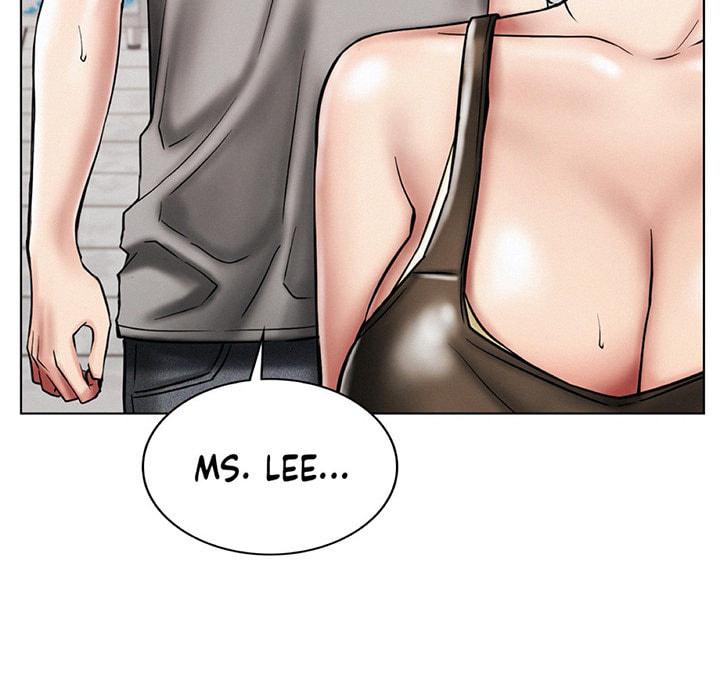 Read under one roof chapter 15 image 64 on Lezhin