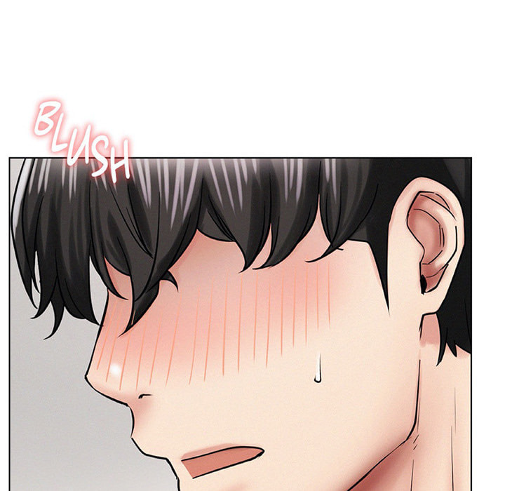 Read under one roof chapter 15 image 65 on Lezhin