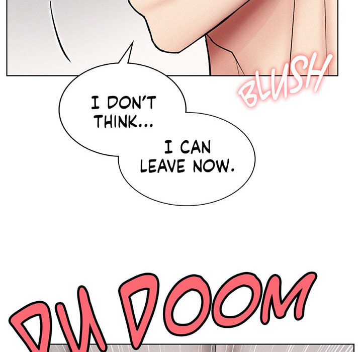 Read under one roof chapter 15 image 66 on Lezhin