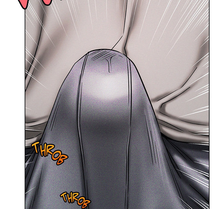 Read under one roof chapter 15 image 67 on Lezhin