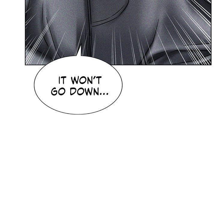 Read under one roof chapter 15 image 68 on Lezhin