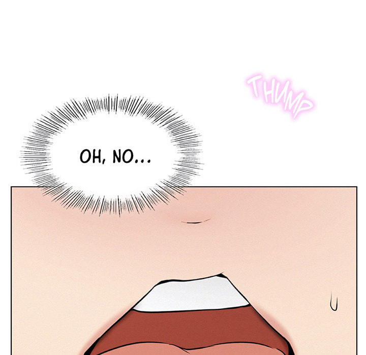 Read under one roof chapter 15 image 69 on Lezhin