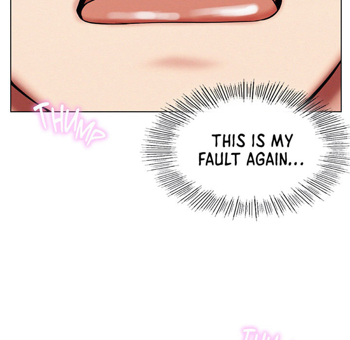 Read under one roof chapter 15 image 70 on Lezhin