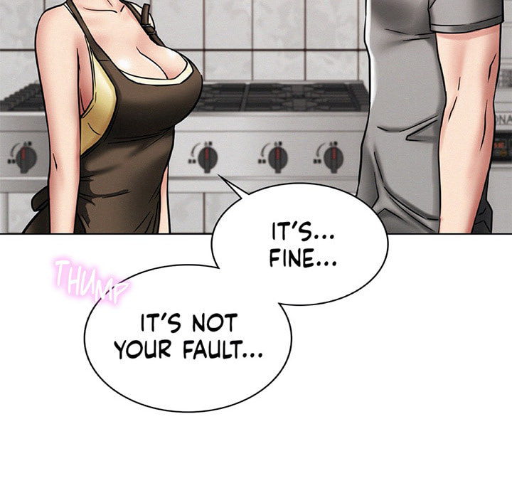 Read under one roof chapter 15 image 72 on Lezhin
