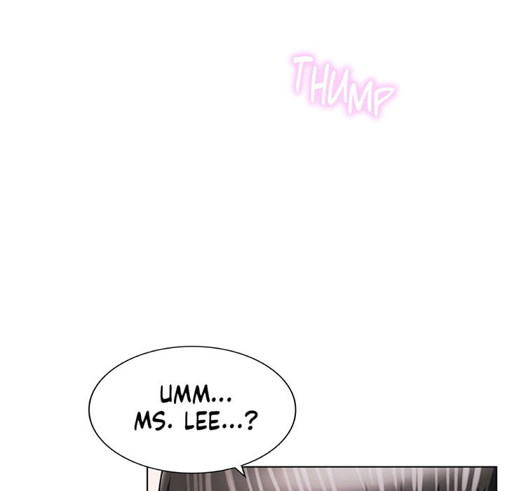Read under one roof chapter 15 image 73 on Lezhin