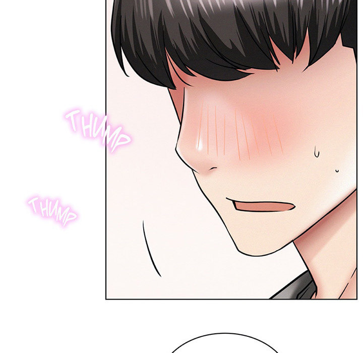 Read under one roof chapter 15 image 74 on Lezhin