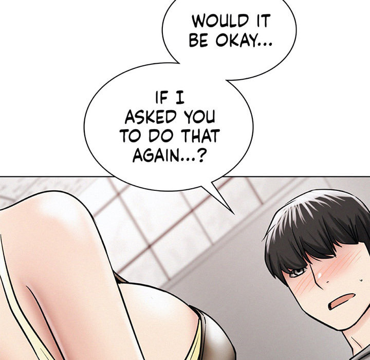 Read under one roof chapter 15 image 75 on Lezhin