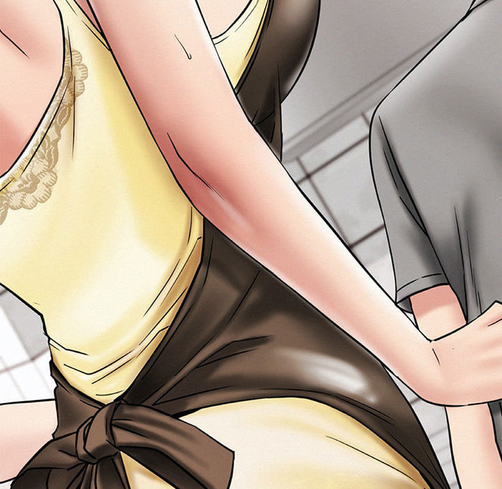 Read under one roof chapter 15 image 76 on Lezhin