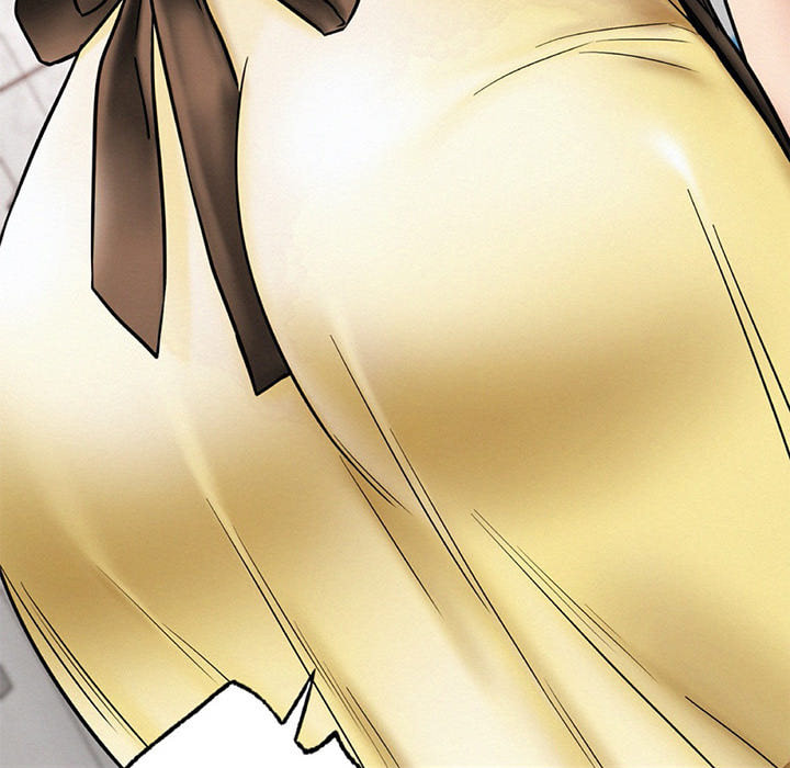 Read under one roof chapter 15 image 77 on Lezhin