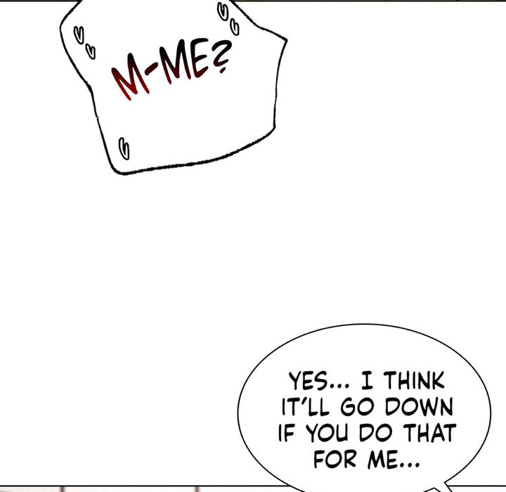 Read under one roof chapter 15 image 78 on Lezhin