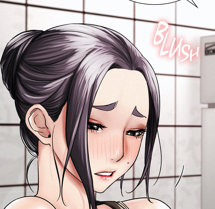Read under one roof chapter 15 image 79 on Lezhin