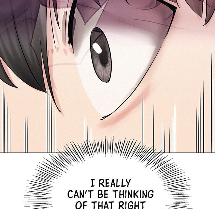 Read under one roof chapter 15 image 8 on Lezhin
