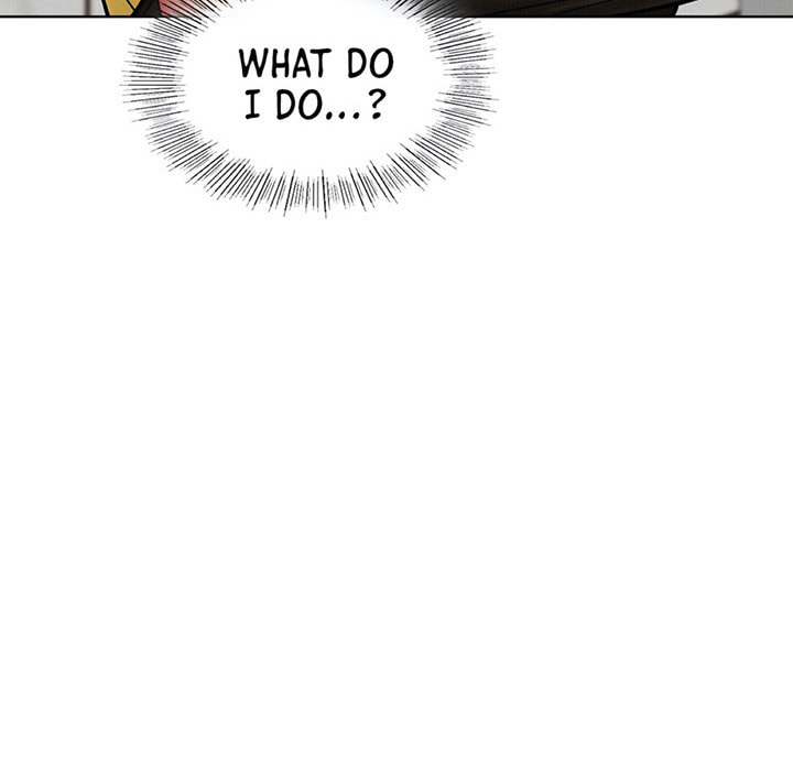 Read under one roof chapter 15 image 81 on Lezhin