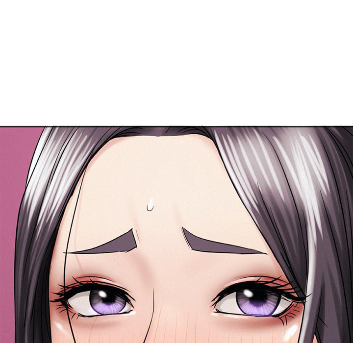 Read under one roof chapter 15 image 82 on Lezhin