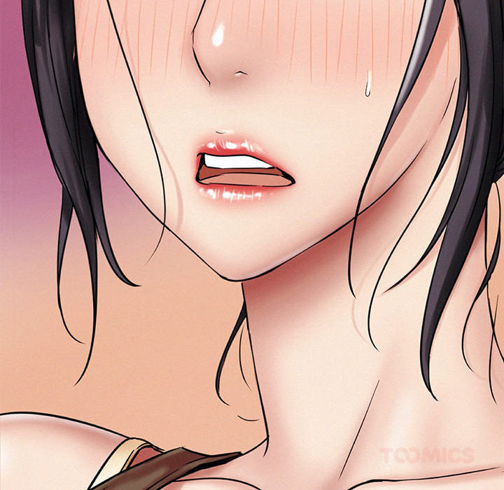 Read under one roof chapter 15 image 83 on Lezhin