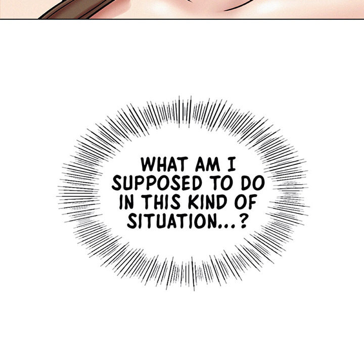 Read under one roof chapter 15 image 84 on Lezhin