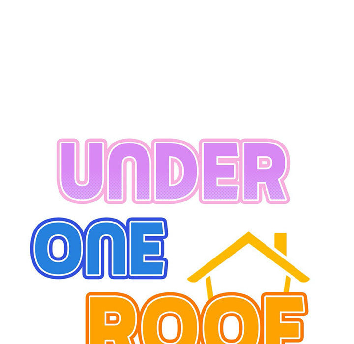 Read under one roof chapter 15 image 86 on Lezhin