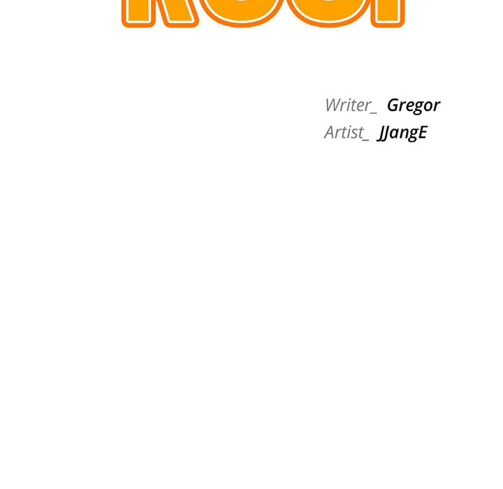 Read under one roof chapter 15 image 87 on Lezhin