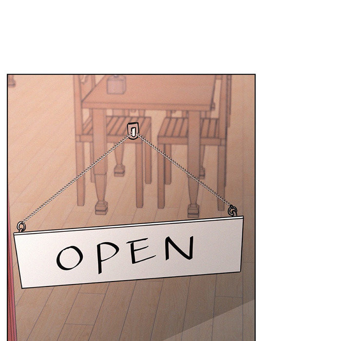Read under one roof chapter 15 image 89 on Lezhin