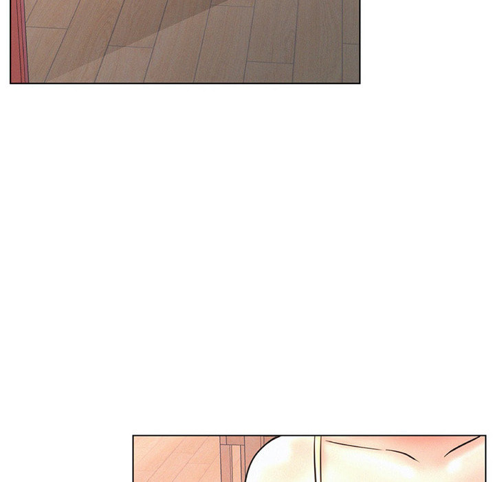 Read under one roof chapter 15 image 90 on Lezhin