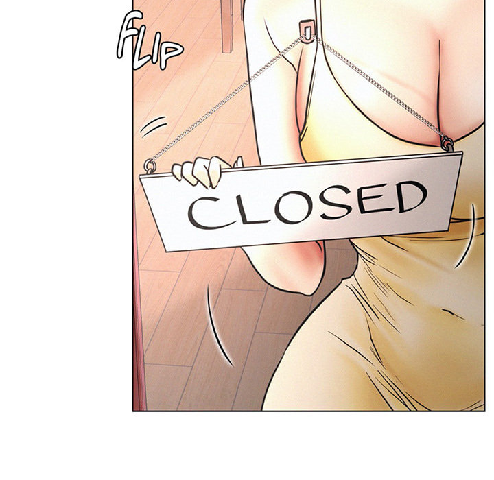Read under one roof chapter 15 image 91 on Lezhin