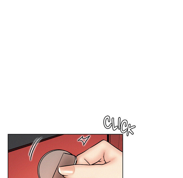 Read under one roof chapter 15 image 92 on Lezhin