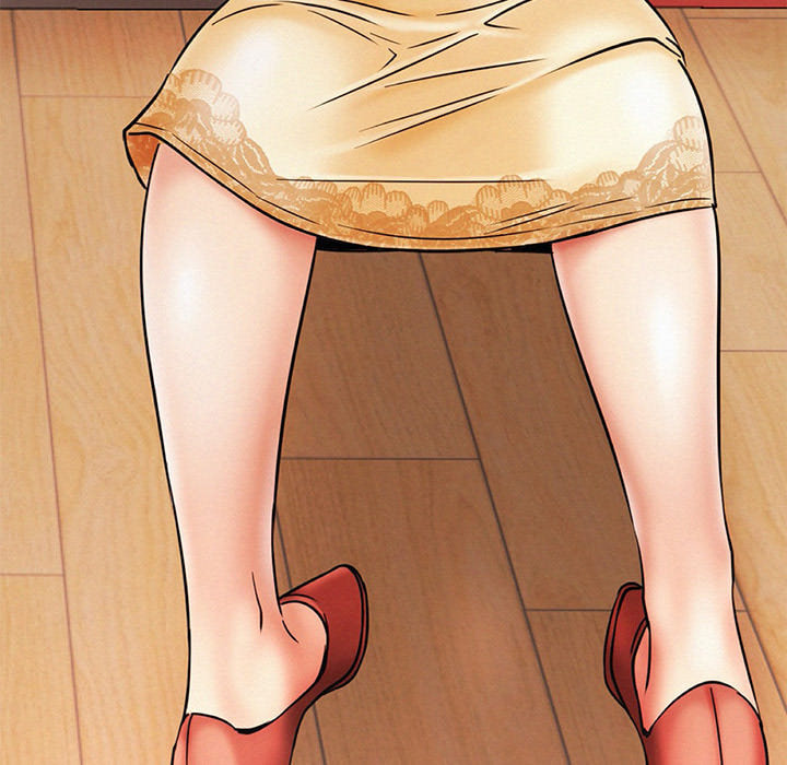 Read under one roof chapter 15 image 95 on Lezhin