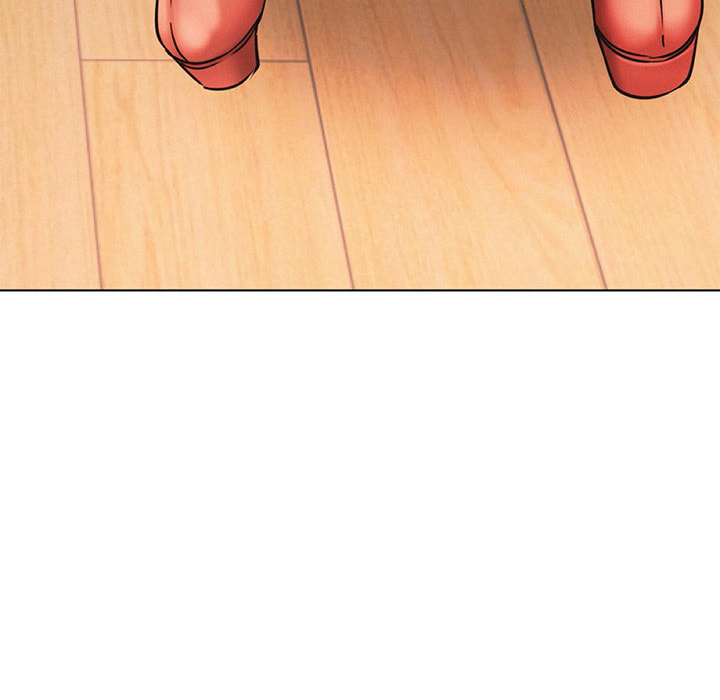 Read under one roof chapter 15 image 96 on Lezhin