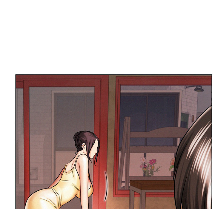 Read under one roof chapter 15 image 97 on Lezhin