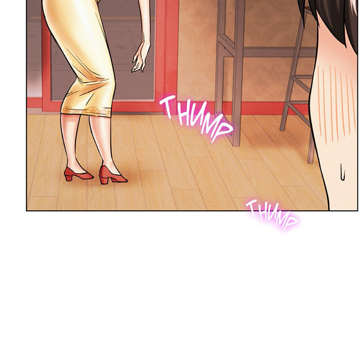 Read under one roof chapter 15 image 98 on Lezhin