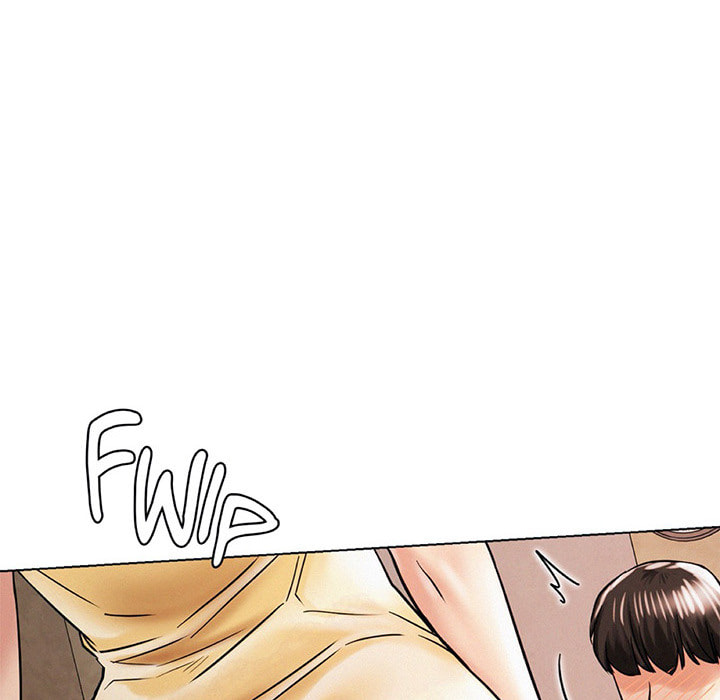 Read under one roof chapter 15 image 99 on Lezhin