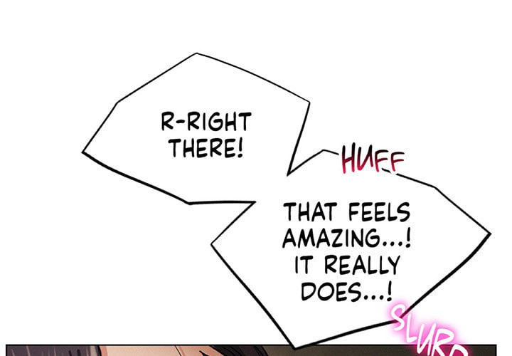Read under one roof chapter 16 image 0 on Lezhin
