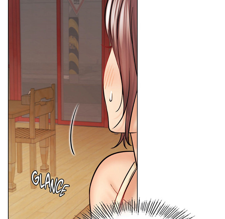 Read under one roof chapter 16 image 100 on Lezhin