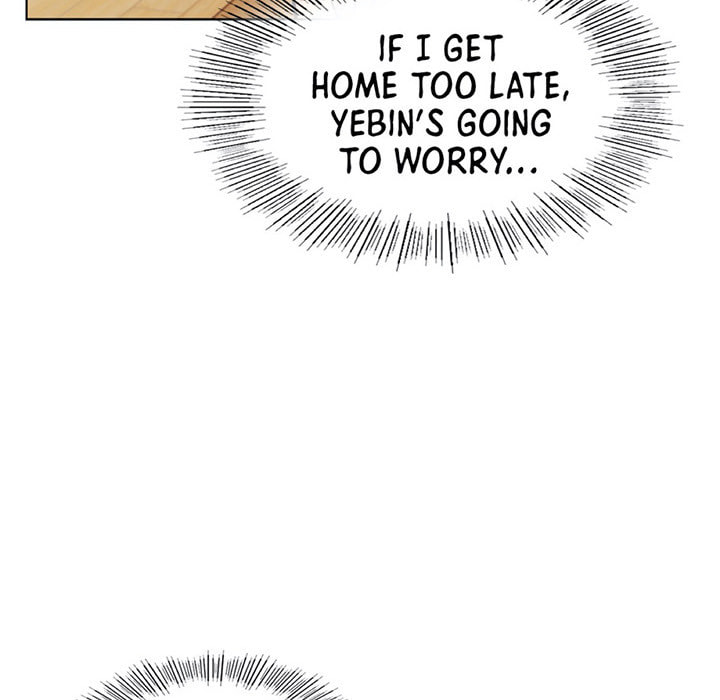 Read under one roof chapter 16 image 101 on Lezhin