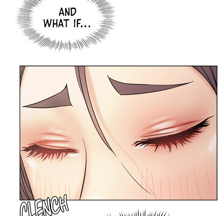 Read under one roof chapter 16 image 102 on Lezhin