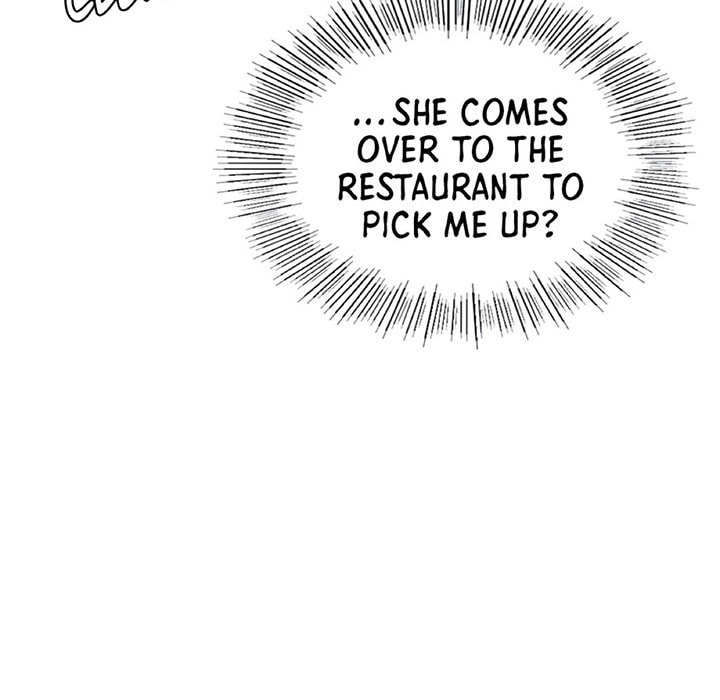 Read under one roof chapter 16 image 103 on Lezhin