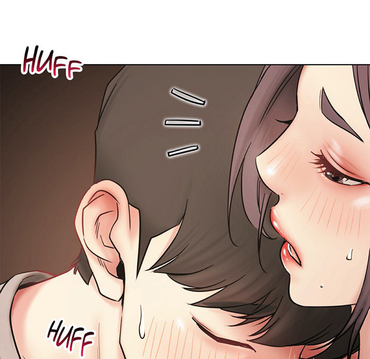 Read under one roof chapter 16 image 104 on Lezhin