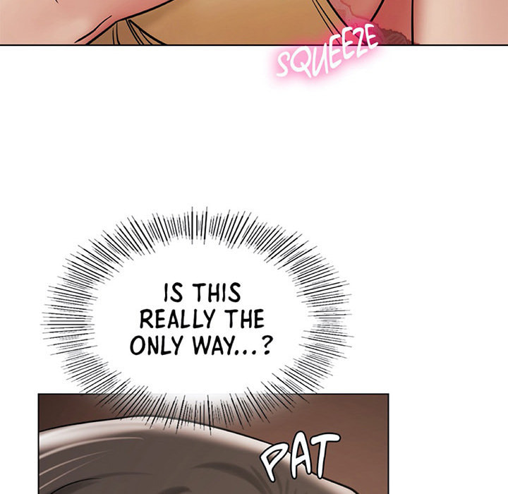 Read under one roof chapter 16 image 106 on Lezhin