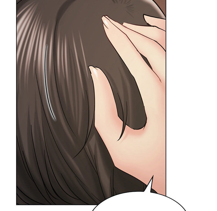 Read under one roof chapter 16 image 107 on Lezhin