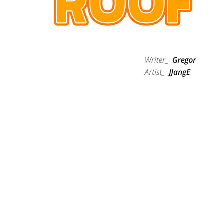Read under one roof chapter 16 image 11 on Lezhin
