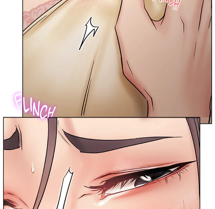 Read under one roof chapter 16 image 111 on Lezhin