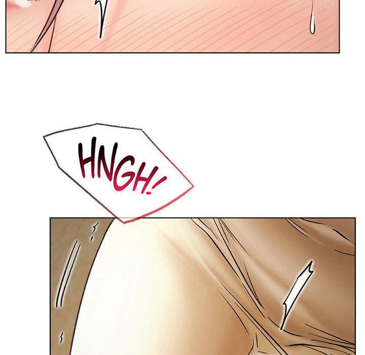 Read under one roof chapter 16 image 112 on Lezhin